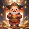 爱游戏app下载最新版本